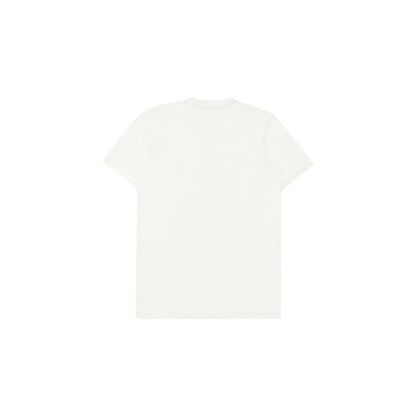 GIVENCHY T-SHIRT - Luxury multibrand outlet store