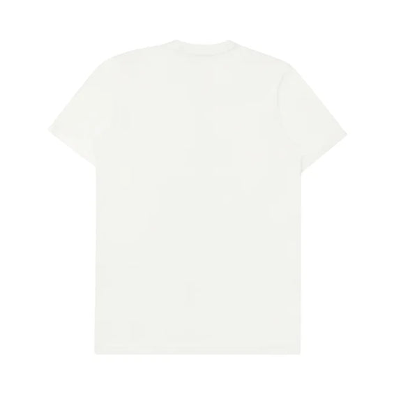 GIVENCHY T-SHIRT