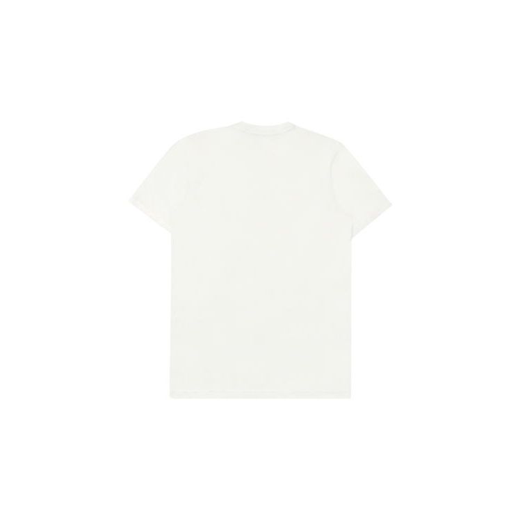 GIVENCHY T-SHIRT