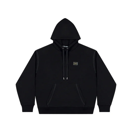 DOLCE & GABBANA  HOODIE