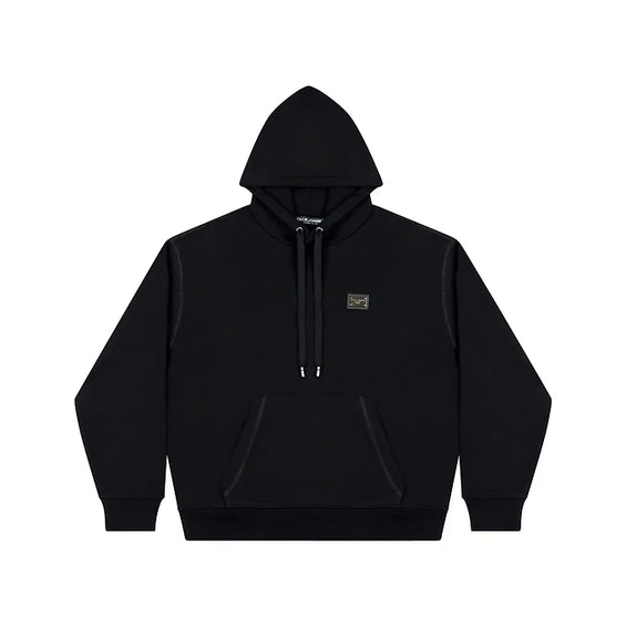 DOLCE & GABBANA  HOODIE