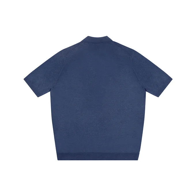 GRAN SASSO  T-SHIRT - Luxury multibrand outlet store