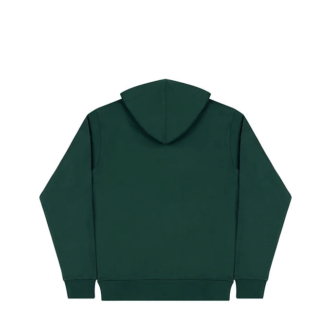 JACQUEMUS   HOODIE  GROS GRAIN