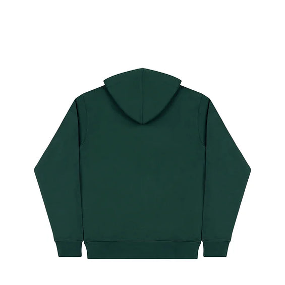 JACQUEMUS   HOODIE  GROS GRAIN