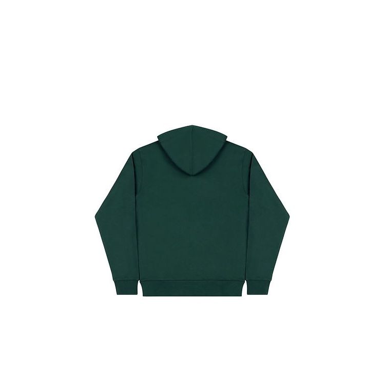 JACQUEMUS   HOODIE  GROS GRAIN