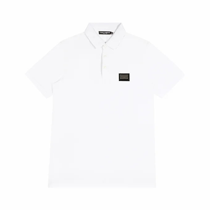 DOLCE&GABBANA T-SHIRT - Luxury multibrand outlet store