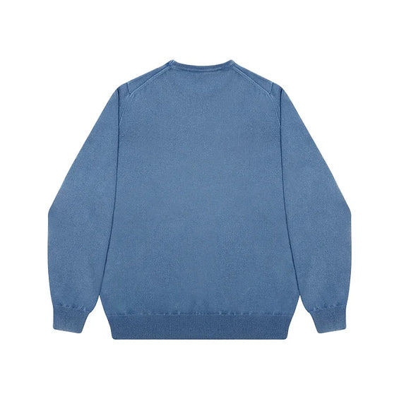 FEDELI SWEATER