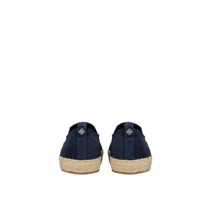 GRAN SASSO ESPADRILLES - Luxury multibrand outlet store