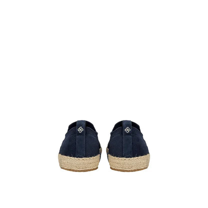 GRAN SASSO ESPADRILLES - Luxury multibrand outlet store