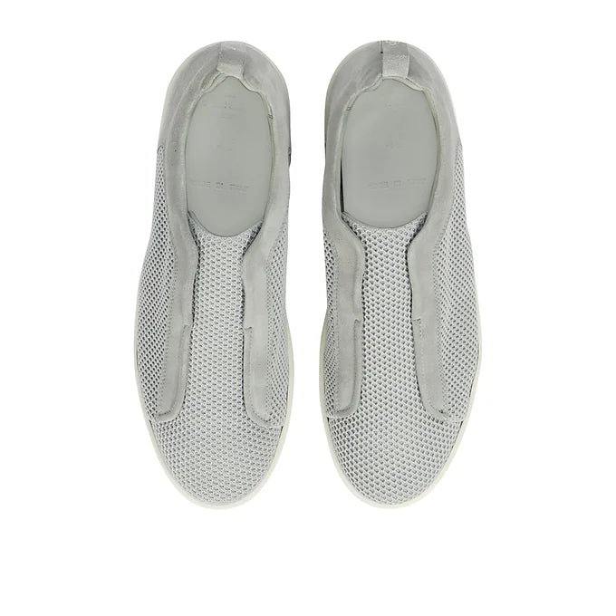 GRAN SASSO  SLIP ON - Luxury multibrand outlet store