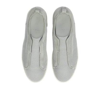 GRAN SASSO  SLIP ON - Luxury multibrand outlet store