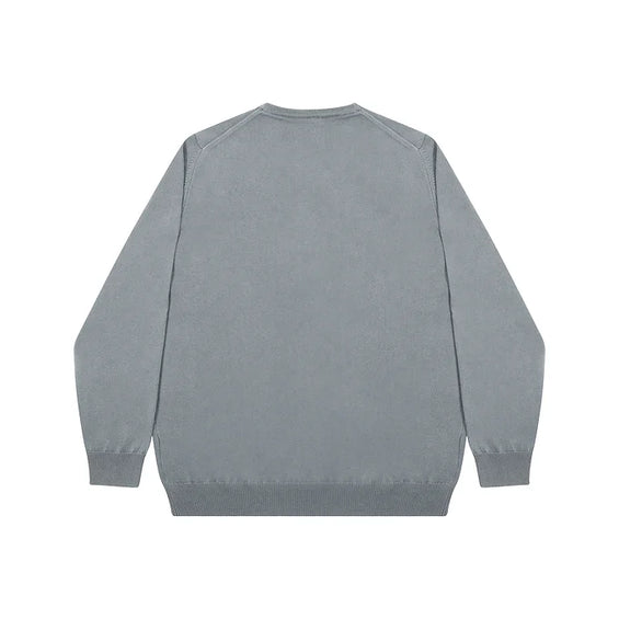 FEDELI SWEATER