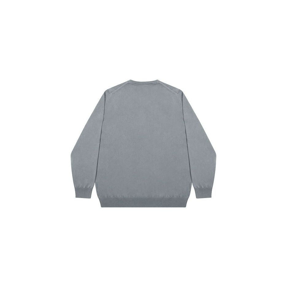 FEDELI SWEATER - Luxury multibrand outlet store