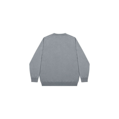 FEDELI SWEATER - Luxury multibrand outlet store