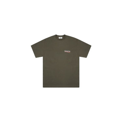 BALENCIAGA T-SHIRT - Luxury multibrand outlet store