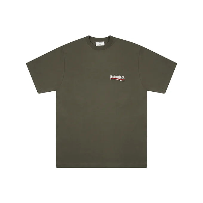 BALENCIAGA T-SHIRT - Luxury multibrand outlet store