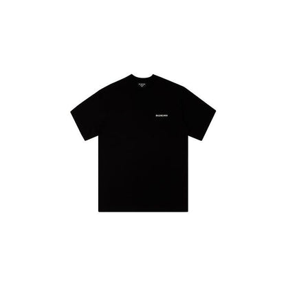 BALENCIAGA T-SHIRT - Luxury multibrand outlet store
