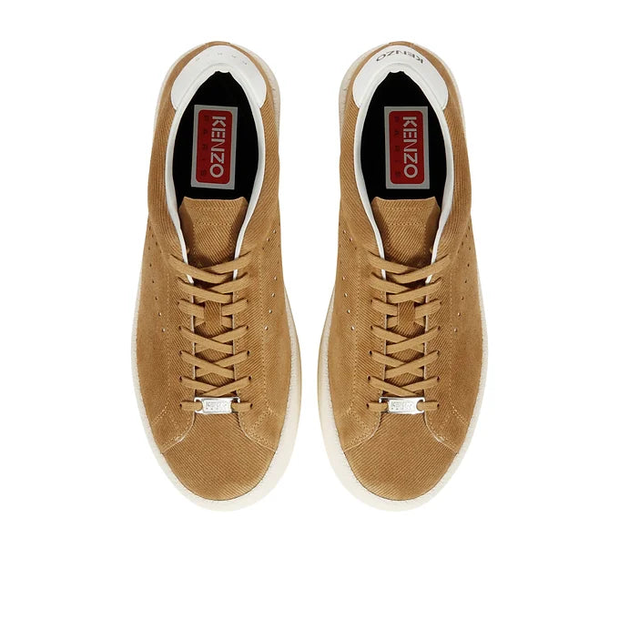 KENZO SNEAKERS - Luxury multibrand outlet store