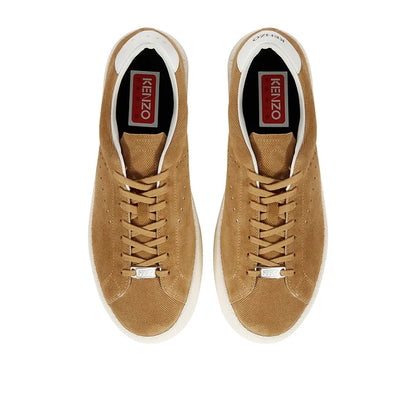 KENZO SNEAKERS - Luxury multibrand outlet store