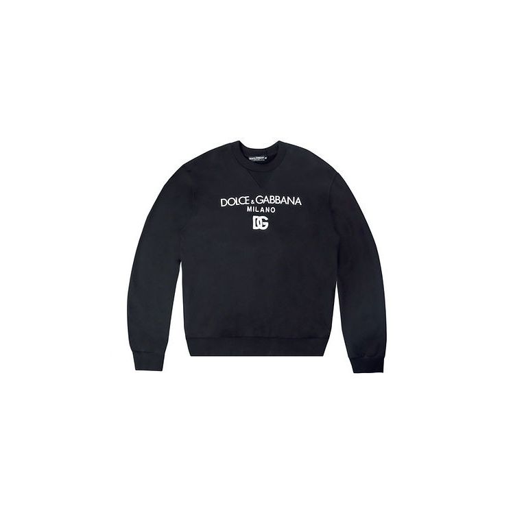 Dolce&Gabbana  sweatshirt