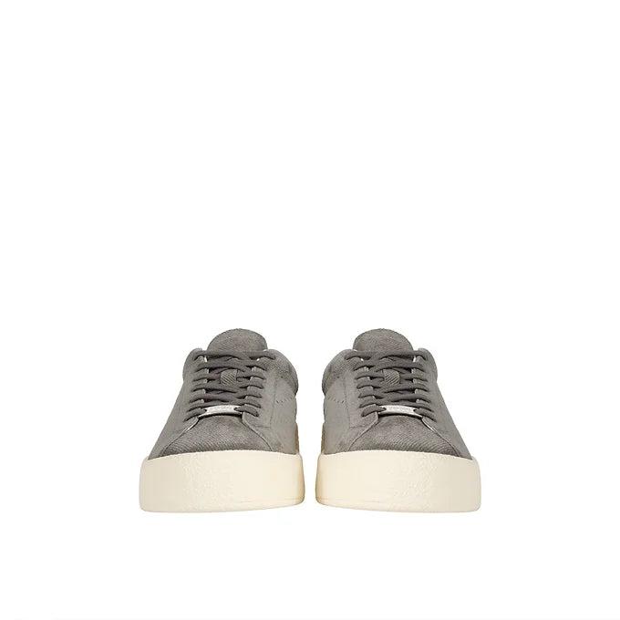 KENZO SNEAKERS - Luxury multibrand outlet store