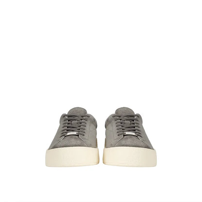 KENZO SNEAKERS - Luxury multibrand outlet store