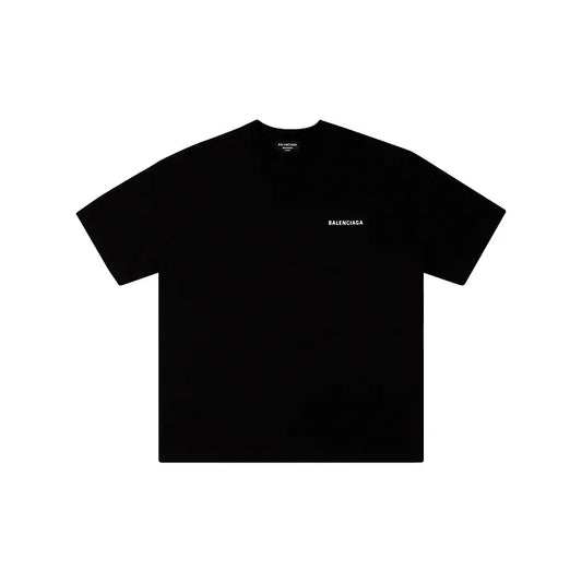 BALENCIAGA T-SHIRT - Luxury multibrand outlet store