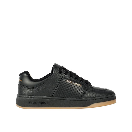 SAINT LAURENT SNEAKERS - Luxury multibrand outlet store