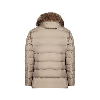 Moorer jacket - Luxury multibrand outlet store