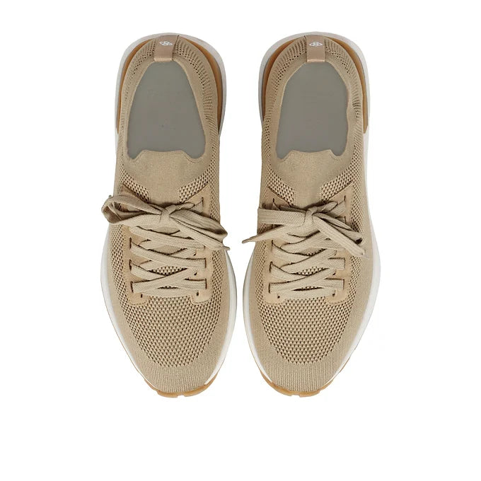 GRAN SASSO SNEAKERS - Luxury multibrand outlet store