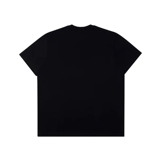 GIVENCHY T-SHIRT