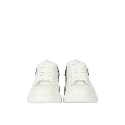 ALEXANDER MCQUEEN SNEAKERS - Luxury multibrand outlet store