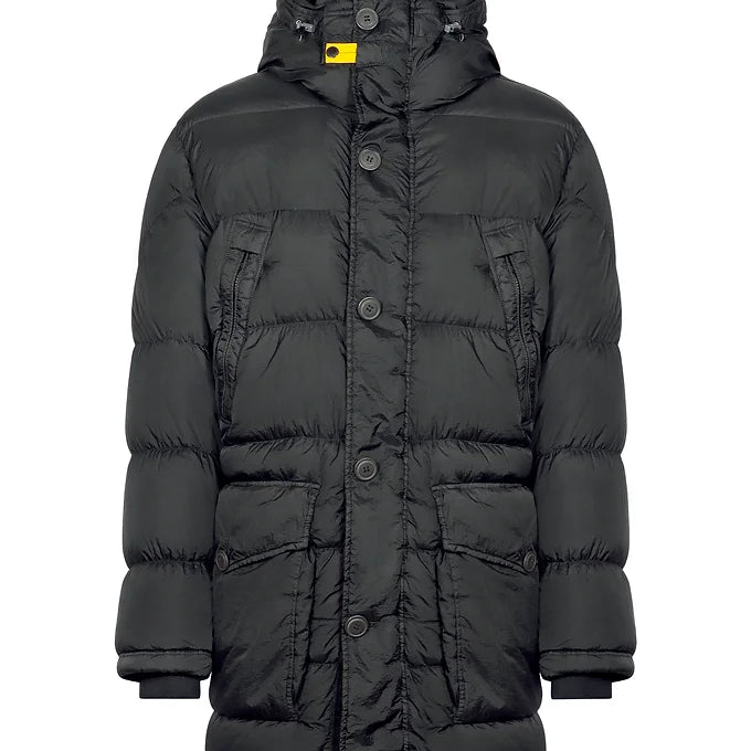 PARAJUMPERS SHERIDAN  JACKET - Luxury multibrand outlet store