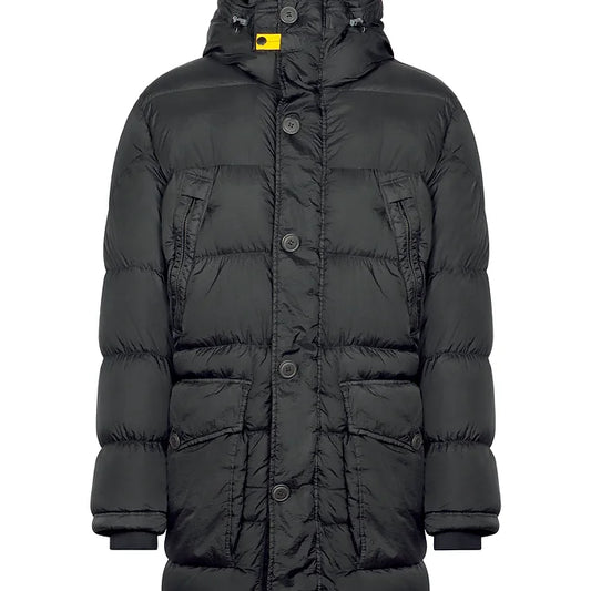 PARAJUMPERS SHERIDAN  JACKET - Luxury multibrand outlet store