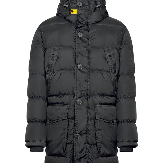 PARAJUMPERS SHERIDAN  JACKET