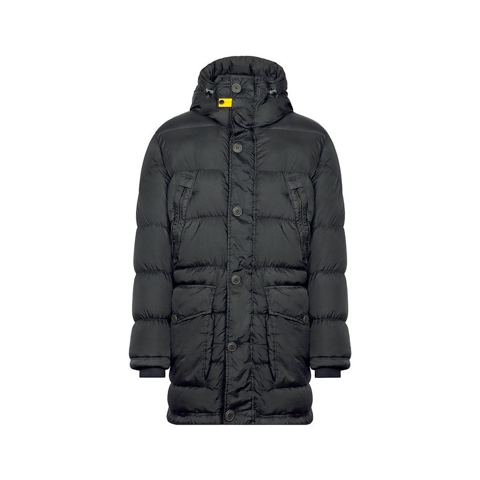 PARAJUMPERS SHERIDAN  JACKET - Luxury multibrand outlet store