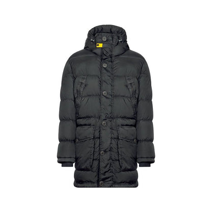 PARAJUMPERS SHERIDAN  JACKET - Luxury multibrand outlet store