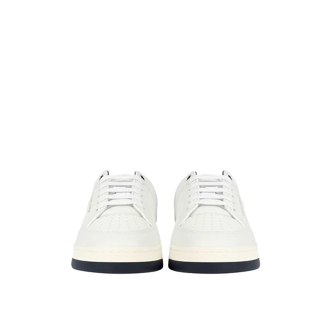 SAINT LAURENT SNEAKERS - Luxury multibrand outlet store