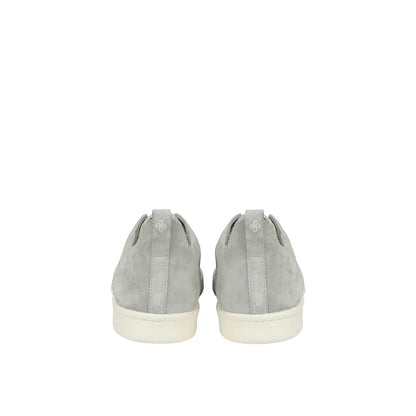 GRAN SASSO  SLIP ON - Luxury multibrand outlet store