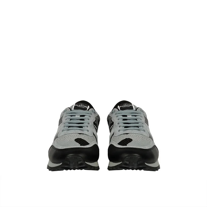 VALENTINO SNEAKERS - Luxury multibrand outlet store