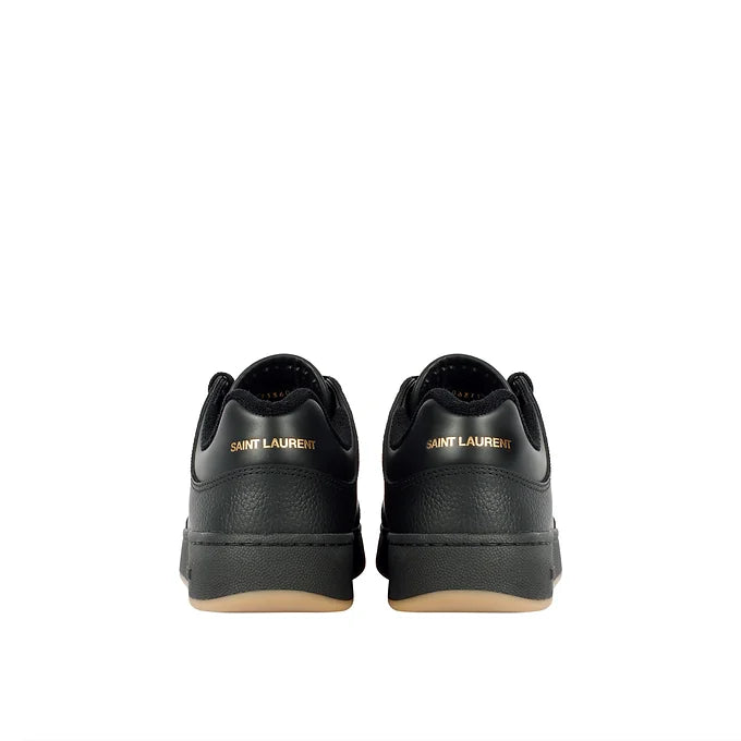 SAINT LAURENT SNEAKERS - Luxury multibrand outlet store