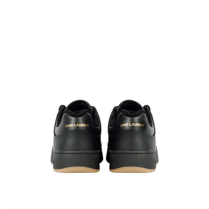 SAINT LAURENT SNEAKERS - Luxury multibrand outlet store
