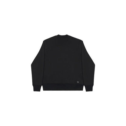 AMIRI  sweatshirt - Luxury multibrand outlet store