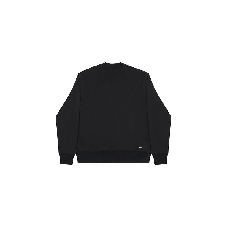 AMIRI  sweatshirt