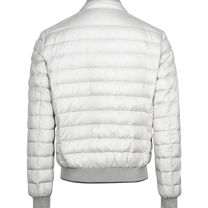 MOORER  JACKET - Luxury multibrand outlet store