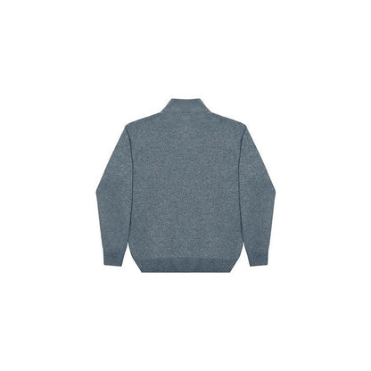 GRAN SASSO SWEATER - Luxury multibrand outlet store