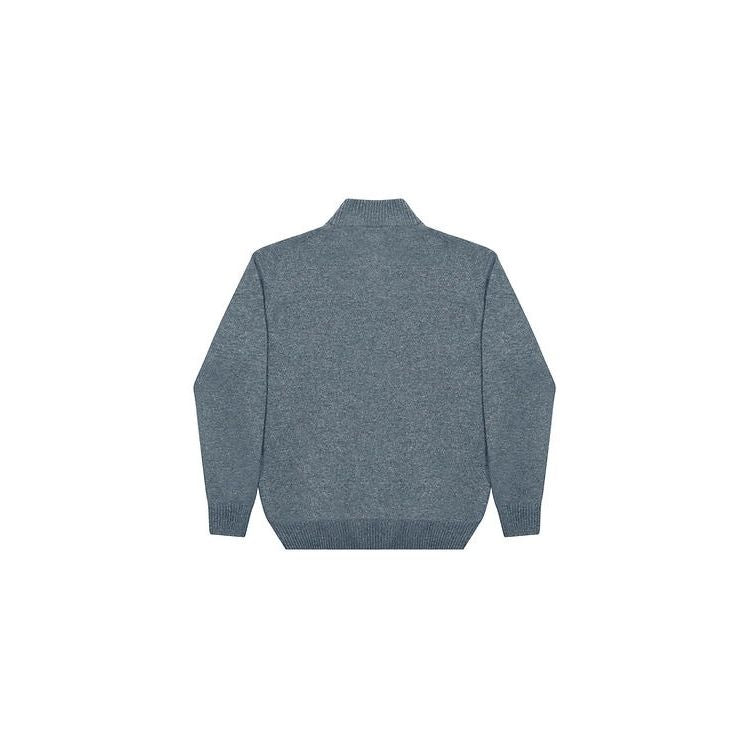 GRAN SASSO SWEATER