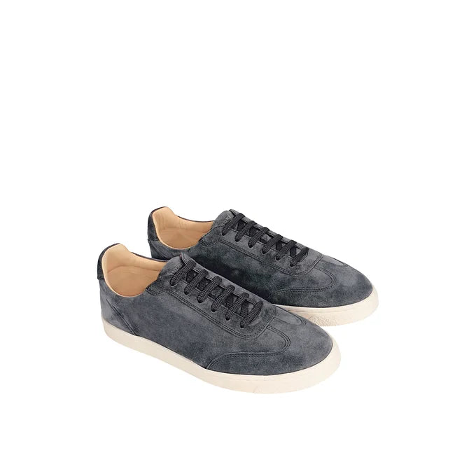 BRUNELLO CUCINELLI SNEAKERS - Luxury multibrand outlet store