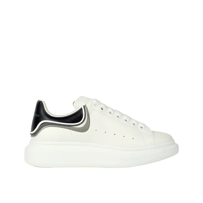 ALEXANDER MCQUEEN SNEAKERS - Luxury multibrand outlet store