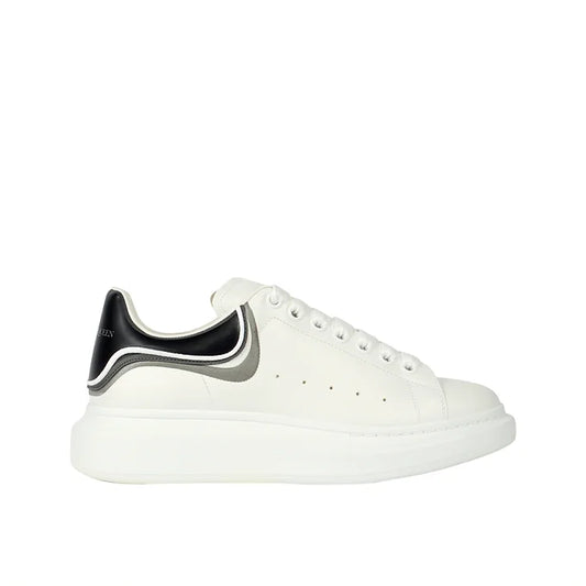 ALEXANDER MCQUEEN SNEAKERS - Luxury multibrand outlet store